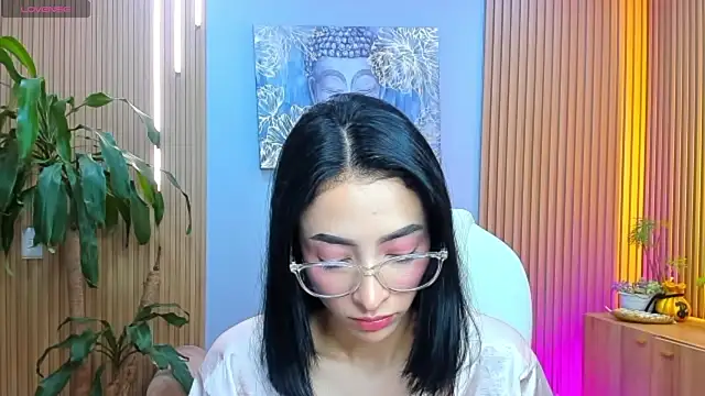 Snapshot of barbie_scoth_ chatting on 1, 5, 2026 barbie scoth online show from 1, 5, 2026