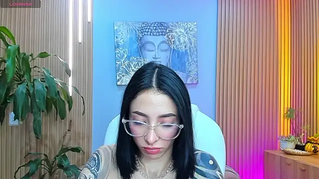 Snapshot of barbie_scoth_ chatting on 3, 5, 2026 barbie scoth online show from 3, 5, 2026