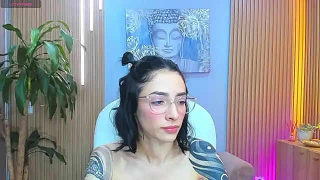 Snapshot of barbie_scoth_ chatting on 9, 5, 2026 barbie scoth online show from 9, 5, 2026