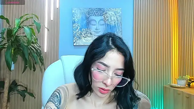 Snapshot of barbie_scoth_ chatting on 9, 5, 2026 barbie scoth online show from 9, 5, 2026