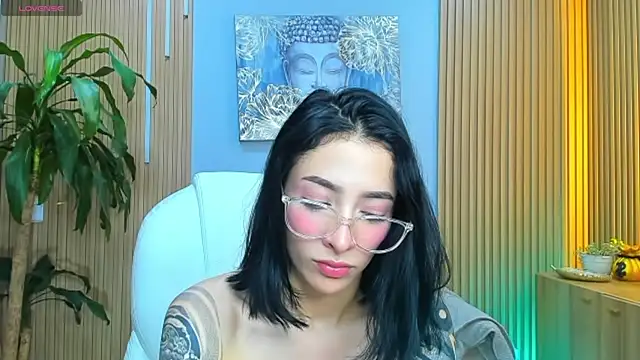 Snapshot of barbie_scoth_ chatting on 14, 5, 2026 barbie scoth online show from 14, 5, 2026