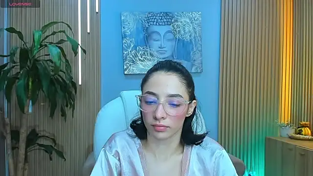 Snapshot of barbie_scoth_ chatting on 23, 5, 2026 barbie scoth online show from 23, 5, 2026