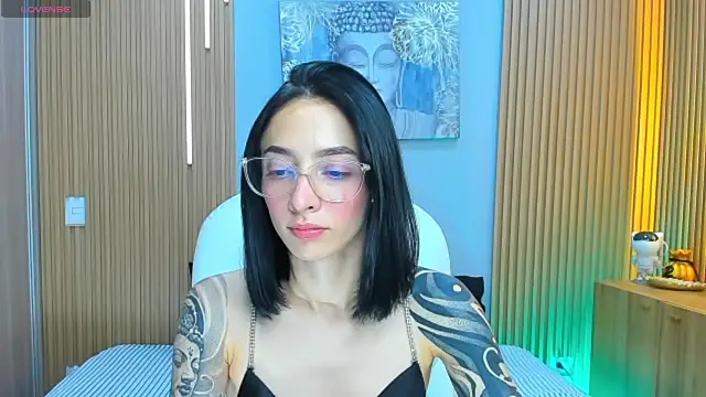 Snapshot of barbie_scoth_ chatting on 26, 5, 2026 barbie scoth online show from 26, 5, 2026