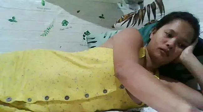 Snapshot of Silly_Girl21 chatting on 29, 1, 2025 Silly Girl21 online show from 29, 1, 2025