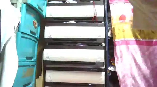 Snapshot of Silly_Girl21 chatting on 19, 3, 2025 Silly Girl21 online show from 19, 3, 2025