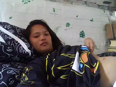 Snapshot of Silly_Girl21 chatting on 10, 1, 2026 Silly Girl21 online show from 10, 1, 2026