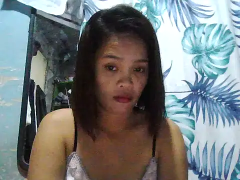 Snapshot of Silly_Girl21 chatting on 5, 2, 2026 Silly Girl21 online show from 5, 2, 2026