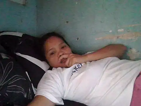 Snapshot of Silly_Girl21 chatting on 21, 3, 2026 Silly Girl21 online show from 21, 3, 2026
