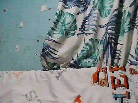 Snapshot of Silly_Girl21 chatting on 2, 4, 2026 Silly Girl21 online show from 2, 4, 2026