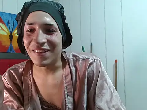 Snapshot of hairy21dick chatting on 10, 2, 2026 hairy21dick online show from 10, 2, 2026