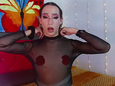 Snapshot of hairy21dick chatting on 4, 3, 2026 hairy21dick online show from 4, 3, 2026