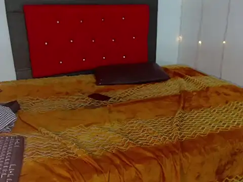 Snapshot of hairy21dick chatting on 19, 3, 2026 hairy21dick online show from 19, 3, 2026