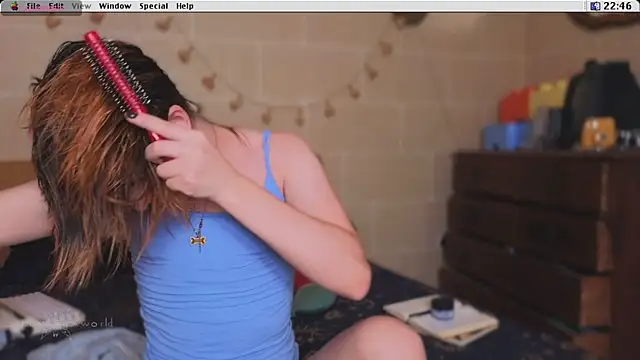 Snapshot of Kryptosworld chatting on 27, 9, 2025 Kryptosworld online show from 27, 9, 2025