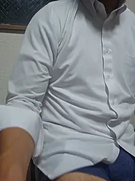 Snapshot of munyunu chatting on 12, 9, 2025 munyunu online show from 12, 9, 2025