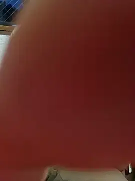 Snapshot of munyunu chatting on 13, 9, 2025 munyunu online show from 13, 9, 2025