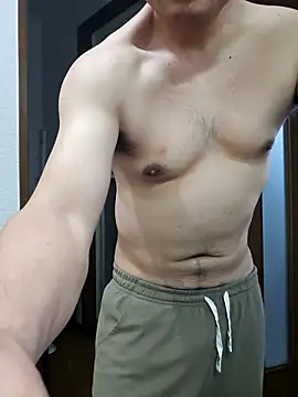 Snapshot of munyunu chatting on 20, 9, 2025 munyunu online show from 20, 9, 2025