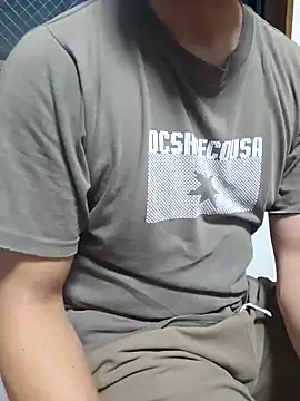 Snapshot of munyunu chatting on 23, 9, 2025 munyunu online show from 23, 9, 2025