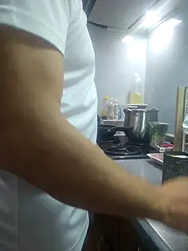 Snapshot of munyunu chatting on 24, 9, 2025 munyunu online show from 24, 9, 2025