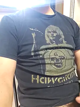 Snapshot of munyunu chatting on 26, 9, 2025 munyunu online show from 26, 9, 2025