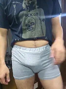 Snapshot of munyunu chatting on 3, 10, 2025 munyunu online show from 3, 10, 2025