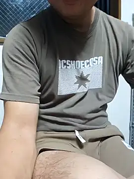 Snapshot of munyunu chatting on 11, 10, 2025 munyunu online show from 11, 10, 2025