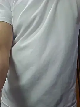 Snapshot of munyunu chatting on 17, 10, 2025 munyunu online show from 17, 10, 2025