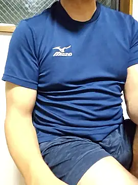 Snapshot of munyunu chatting on 18, 10, 2025 munyunu online show from 18, 10, 2025