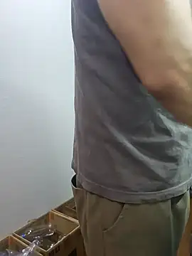 Snapshot of munyunu chatting on 19, 10, 2025 munyunu online show from 19, 10, 2025