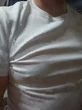 Snapshot of munyunu chatting on 21, 10, 2025 munyunu online show from 21, 10, 2025