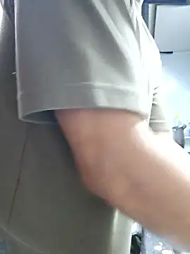 Snapshot of munyunu chatting on 26, 10, 2025 munyunu online show from 26, 10, 2025