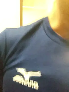 Snapshot of munyunu chatting on 1, 11, 2025 munyunu online show from 1, 11, 2025