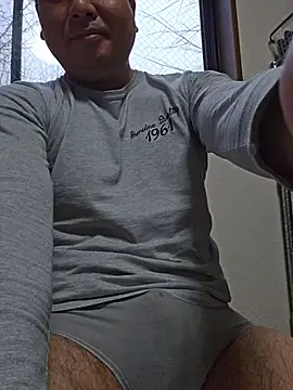 munyunu online show from 19, 12, 2025