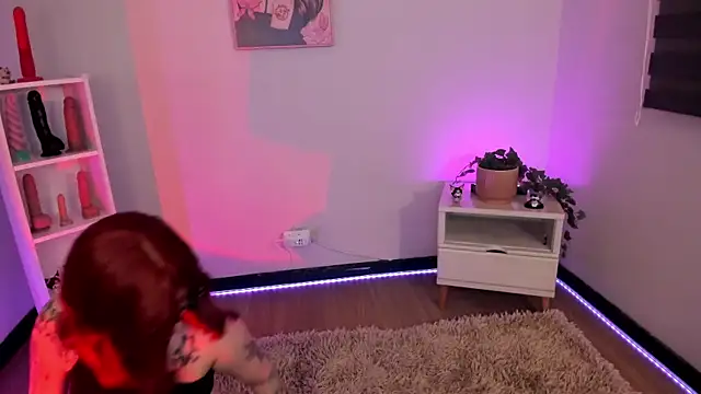  asami chieko  online show from 28, 2, 2026