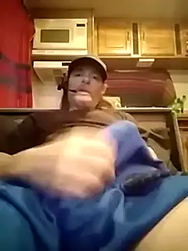 truckerlove69 online show from 5, 12, 2024