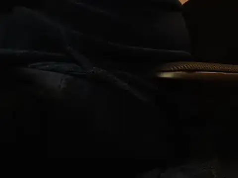 Snapshot of suedel65 chatting on 3, 2, 2025 suedel65 online show from 3, 2, 2025