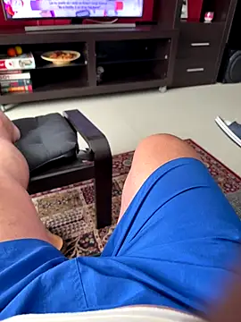 suedel65 online show from 29, 10, 2025