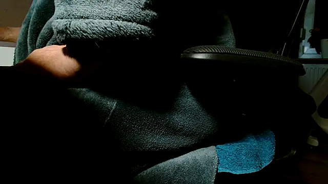 suedel65 online show from 10, 11, 2025