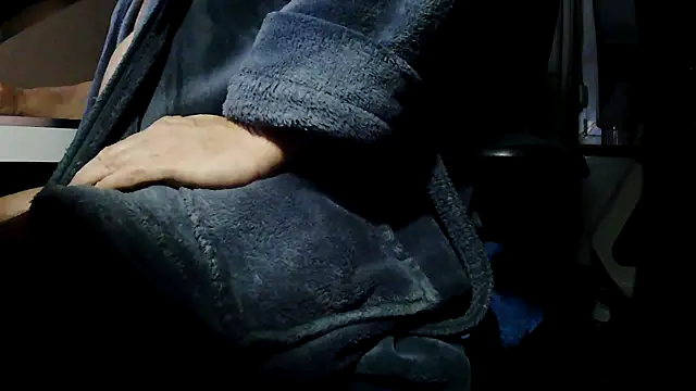 suedel65 online show from 25, 11, 2025