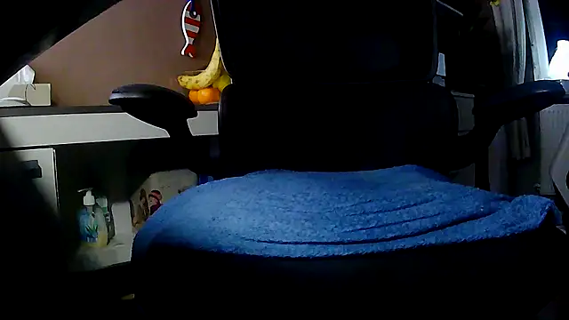 suedel65 online show from 29, 11, 2025