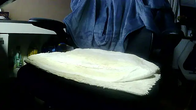 suedel65 online show from 1, 2, 2026