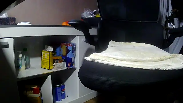 suedel65 online show from 15, 2, 2026