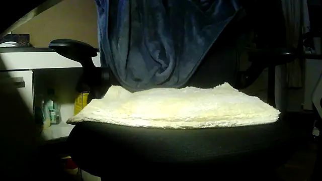 suedel65 online show from 27, 2, 2026