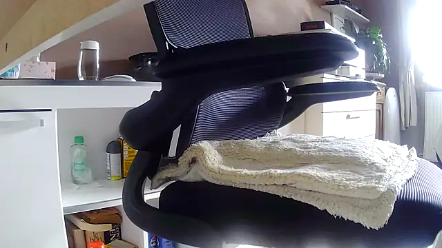 suedel65 online show from 29, 3, 2026