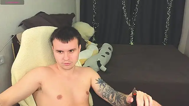 Snapshot of Alenca_hot_sex chatting on 12, 1, 2025 Alenca hot sex online show from 12, 1, 2025
