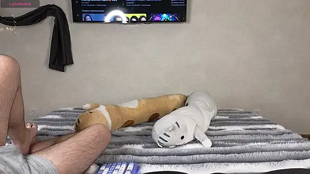 Alenca hot sex online show from 2, 11, 2025