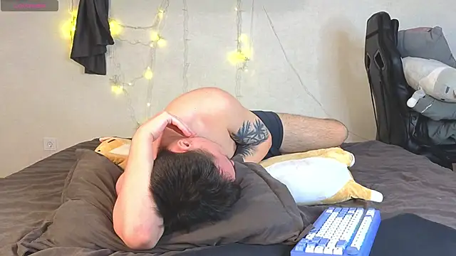 Alenca hot sex online show from 24, 11, 2025