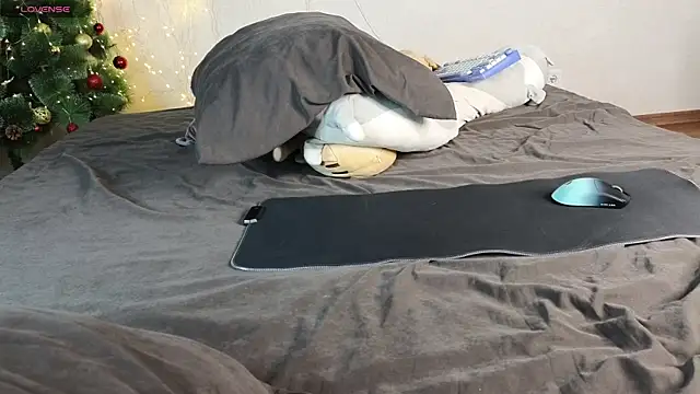 Alenca hot sex online show from 6, 1, 2026