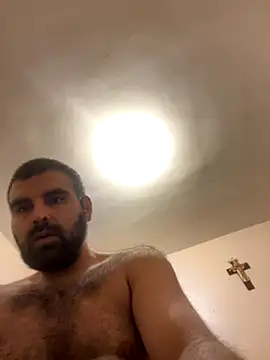 imyogi23 online show from 7, 10, 2025