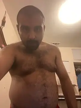 imyogi23 online show from 22, 12, 2025