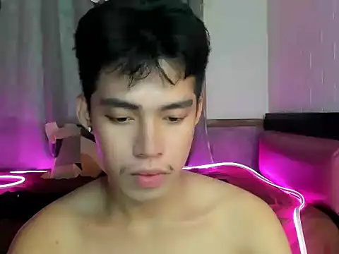 Lightjt04 online show from 29, 10, 2025